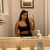 xogracieexo